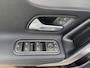 Mercedes-Benz A-klasse 250 e Business Solution Luxury Limited, leder, sfeerverlichting, trekhaak,1 e eigenaar, NL auto met nap
