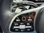 Mercedes-Benz A-klasse 250 e Business Solution Luxury Limited, leder, sfeerverlichting, trekhaak,1 e eigenaar, NL auto met nap