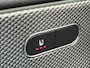 Mercedes-Benz A-klasse 250 e Business Solution Luxury Limited, leder, sfeerverlichting, trekhaak,1 e eigenaar, NL auto met nap