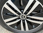 Mercedes-Benz A-klasse 250 e Business Solution Luxury Limited, leder, sfeerverlichting, trekhaak,1 e eigenaar, NL auto met nap