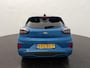 Ford Puma 1.0 EcoBoost Hybrid ST-Line X | Auto is nieuw, 900 km |