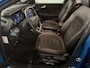 Ford Puma 1.0 EcoBoost Hybrid ST-Line X | Auto is nieuw, 900 km |