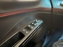 Ford Puma 1.0 EcoBoost Hybrid ST-Line X | Auto is nieuw, 900 km |
