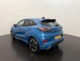 Ford Puma 1.0 EcoBoost Hybrid ST-Line X | Auto is nieuw, 900 km |