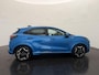Ford Puma 1.0 EcoBoost Hybrid ST-Line X | Auto is nieuw, 900 km |