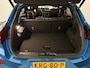 Ford Puma 1.0 EcoBoost Hybrid ST-Line X | Auto is nieuw, 900 km |