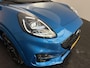 Ford Puma 1.0 EcoBoost Hybrid ST-Line X | Auto is nieuw, 900 km |