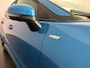 Ford Puma 1.0 EcoBoost Hybrid ST-Line X | Auto is nieuw, 900 km |