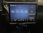 Ford Puma 1.0 EcoBoost Hybrid ST-Line X | Auto is nieuw, 900 km |