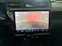 Ford Puma 1.0 EcoBoost Hybrid ST-Line X | Auto is nieuw, 900 km |