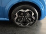 Ford Puma 1.0 EcoBoost Hybrid ST-Line X | Auto is nieuw, 900 km |