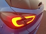 Ford Puma 1.0 EcoBoost Hybrid ST-Line X | Auto is nieuw, 900 km |