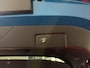 Ford Puma 1.0 EcoBoost Hybrid ST-Line X | Auto is nieuw, 900 km |