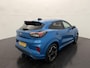 Ford Puma 1.0 EcoBoost Hybrid ST-Line X | Auto is nieuw, 900 km |