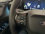 Ford Puma 1.0 EcoBoost Hybrid ST-Line X | Auto is nieuw, 900 km |