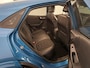 Ford Puma 1.0 EcoBoost Hybrid ST-Line X | Auto is nieuw, 900 km |