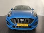 Ford Puma 1.0 EcoBoost Hybrid ST-Line X | Auto is nieuw, 900 km |
