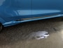Ford Puma 1.0 EcoBoost Hybrid ST-Line X | Auto is nieuw, 900 km |