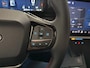 Ford Puma 1.0 EcoBoost Hybrid ST-Line X | Auto is nieuw, 900 km |