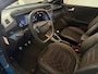 Ford Puma 1.0 EcoBoost Hybrid ST-Line X | Auto is nieuw, 900 km |