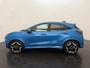 Ford Puma 1.0 EcoBoost Hybrid ST-Line X | Auto is nieuw, 900 km |