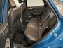 Ford Puma 1.0 EcoBoost Hybrid ST-Line X | Auto is nieuw, 900 km |