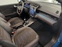 Ford Puma 1.0 EcoBoost Hybrid ST-Line X | Auto is nieuw, 900 km |