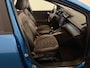 Ford Puma 1.0 EcoBoost Hybrid ST-Line X | Auto is nieuw, 900 km |