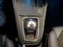Ford Puma 1.0 EcoBoost Hybrid ST-Line X | Auto is nieuw, 900 km |