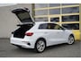 Audi A3 Sportback 30 TFSI 5drs Business Edition BJ2020 Lmv 17" | Led | Dynamische knipperlichten | Pdc | Afneembare trekhaak | App-Connect | Navi | Virtual cockpit | Climate control | Cruise control | Sportstoelen | Zwarte hemel | Extra getint glas