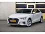 Audi A3 Sportback 30 TFSI 5drs Business Edition BJ2020 Lmv 17" | Led | Dynamische knipperlichten | Pdc | Afneembare trekhaak | App-Connect | Navi | Virtual cockpit | Climate control | Cruise control | Sportstoelen | Zwarte hemel | Extra getint glas