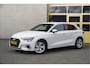 Audi A3 Sportback 30 TFSI 5drs Business Edition BJ2020 Lmv 17" | Led | Dynamische knipperlichten | Pdc | Afneembare trekhaak | App-Connect | Navi | Virtual cockpit | Climate control | Cruise control | Sportstoelen | Zwarte hemel | Extra getint glas
