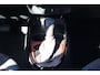 Toyota Aygo X ENVY 5-DRS AUTOMAAT TREKHAAK CLIMA AD-CRUISE NAVI JBL-AUDIO APPLE/ANDROID CAMERA