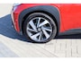 Toyota Aygo X ENVY 5-DRS AUTOMAAT TREKHAAK CLIMA AD-CRUISE NAVI JBL-AUDIO APPLE/ANDROID CAMERA