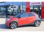 Toyota Aygo X ENVY 5-DRS AUTOMAAT TREKHAAK CLIMA AD-CRUISE NAVI JBL-AUDIO APPLE/ANDROID CAMERA