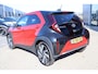 Toyota Aygo X ENVY 5-DRS AUTOMAAT TREKHAAK CLIMA AD-CRUISE NAVI JBL-AUDIO APPLE/ANDROID CAMERA