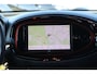 Toyota Aygo X ENVY 5-DRS AUTOMAAT TREKHAAK CLIMA AD-CRUISE NAVI JBL-AUDIO APPLE/ANDROID CAMERA