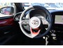 Toyota Aygo X ENVY 5-DRS AUTOMAAT TREKHAAK CLIMA AD-CRUISE NAVI JBL-AUDIO APPLE/ANDROID CAMERA