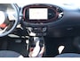 Toyota Aygo X ENVY 5-DRS AUTOMAAT TREKHAAK CLIMA AD-CRUISE NAVI JBL-AUDIO APPLE/ANDROID CAMERA