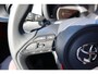 Toyota Aygo X ENVY 5-DRS AUTOMAAT TREKHAAK CLIMA AD-CRUISE NAVI JBL-AUDIO APPLE/ANDROID CAMERA
