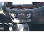 Toyota Aygo X ENVY 5-DRS AUTOMAAT TREKHAAK CLIMA AD-CRUISE NAVI JBL-AUDIO APPLE/ANDROID CAMERA