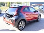 Toyota Aygo X ENVY 5-DRS AUTOMAAT TREKHAAK CLIMA AD-CRUISE NAVI JBL-AUDIO APPLE/ANDROID CAMERA