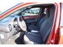 Toyota Aygo X ENVY 5-DRS AUTOMAAT TREKHAAK CLIMA AD-CRUISE NAVI JBL-AUDIO APPLE/ANDROID CAMERA