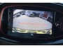Toyota Aygo X ENVY 5-DRS AUTOMAAT TREKHAAK CLIMA AD-CRUISE NAVI JBL-AUDIO APPLE/ANDROID CAMERA