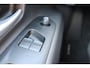 Toyota Aygo X ENVY 5-DRS AUTOMAAT TREKHAAK CLIMA AD-CRUISE NAVI JBL-AUDIO APPLE/ANDROID CAMERA