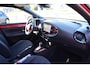 Toyota Aygo X ENVY 5-DRS AUTOMAAT TREKHAAK CLIMA AD-CRUISE NAVI JBL-AUDIO APPLE/ANDROID CAMERA