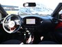 Toyota Aygo X ENVY 5-DRS AUTOMAAT TREKHAAK CLIMA AD-CRUISE NAVI JBL-AUDIO APPLE/ANDROID CAMERA