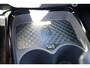 Toyota Aygo X ENVY 5-DRS AUTOMAAT TREKHAAK CLIMA AD-CRUISE NAVI JBL-AUDIO APPLE/ANDROID CAMERA
