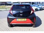 Toyota Aygo X ENVY 5-DRS AUTOMAAT TREKHAAK CLIMA AD-CRUISE NAVI JBL-AUDIO APPLE/ANDROID CAMERA