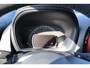 Toyota Aygo X ENVY 5-DRS AUTOMAAT TREKHAAK CLIMA AD-CRUISE NAVI JBL-AUDIO APPLE/ANDROID CAMERA